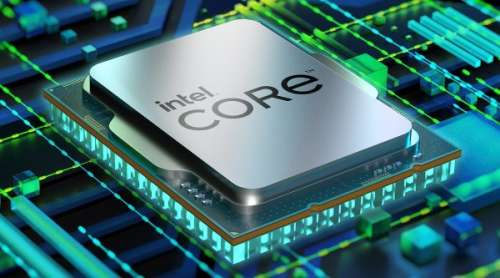 Intel випустить процесор Core i9-12900KS на початку березня