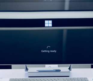 Microsoft зобов'яже мати обліковий запис для налаштування Windows 11 Pro